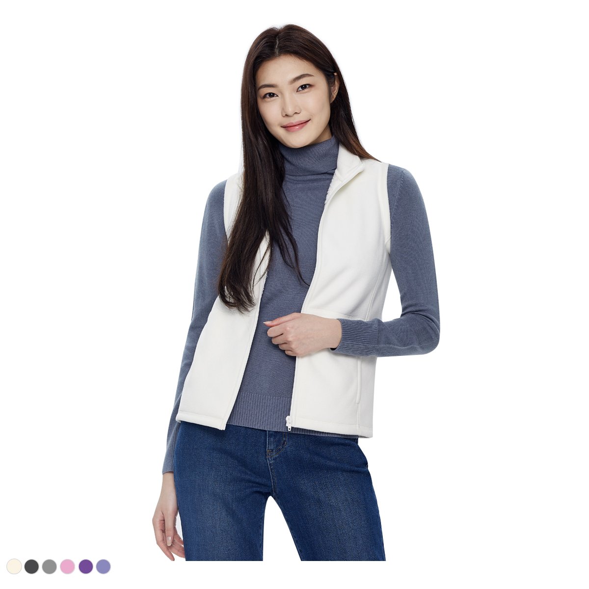 상품 이미지1
