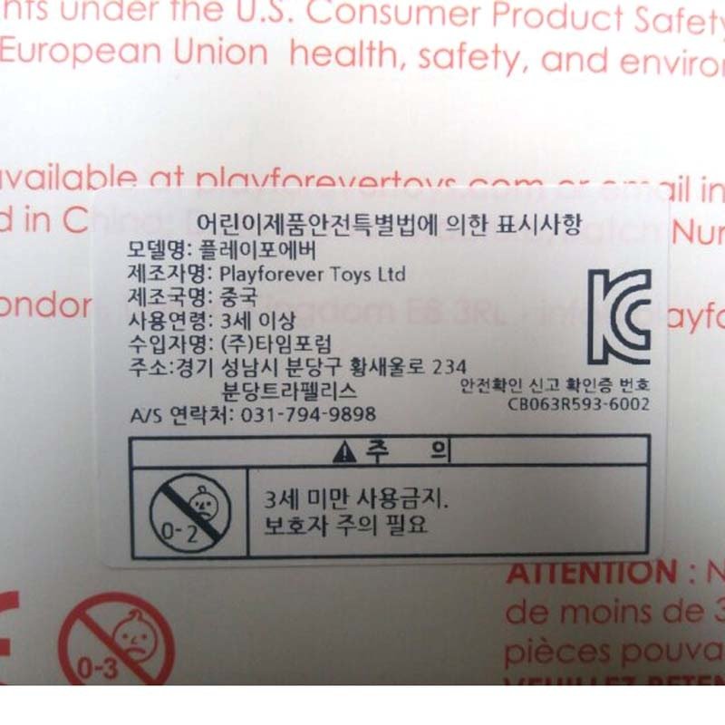 상품 이미지1