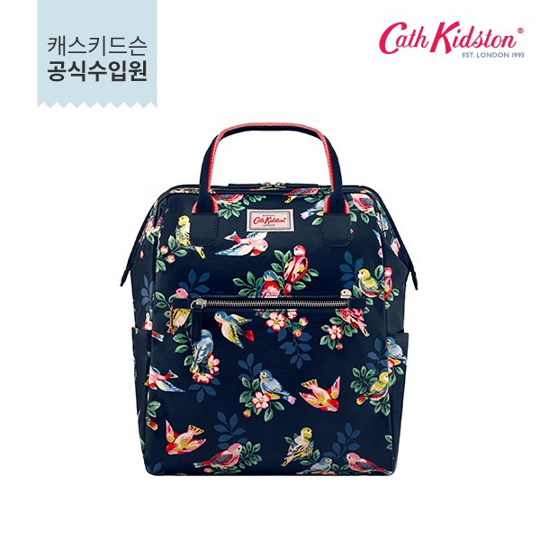 상품 이미지1