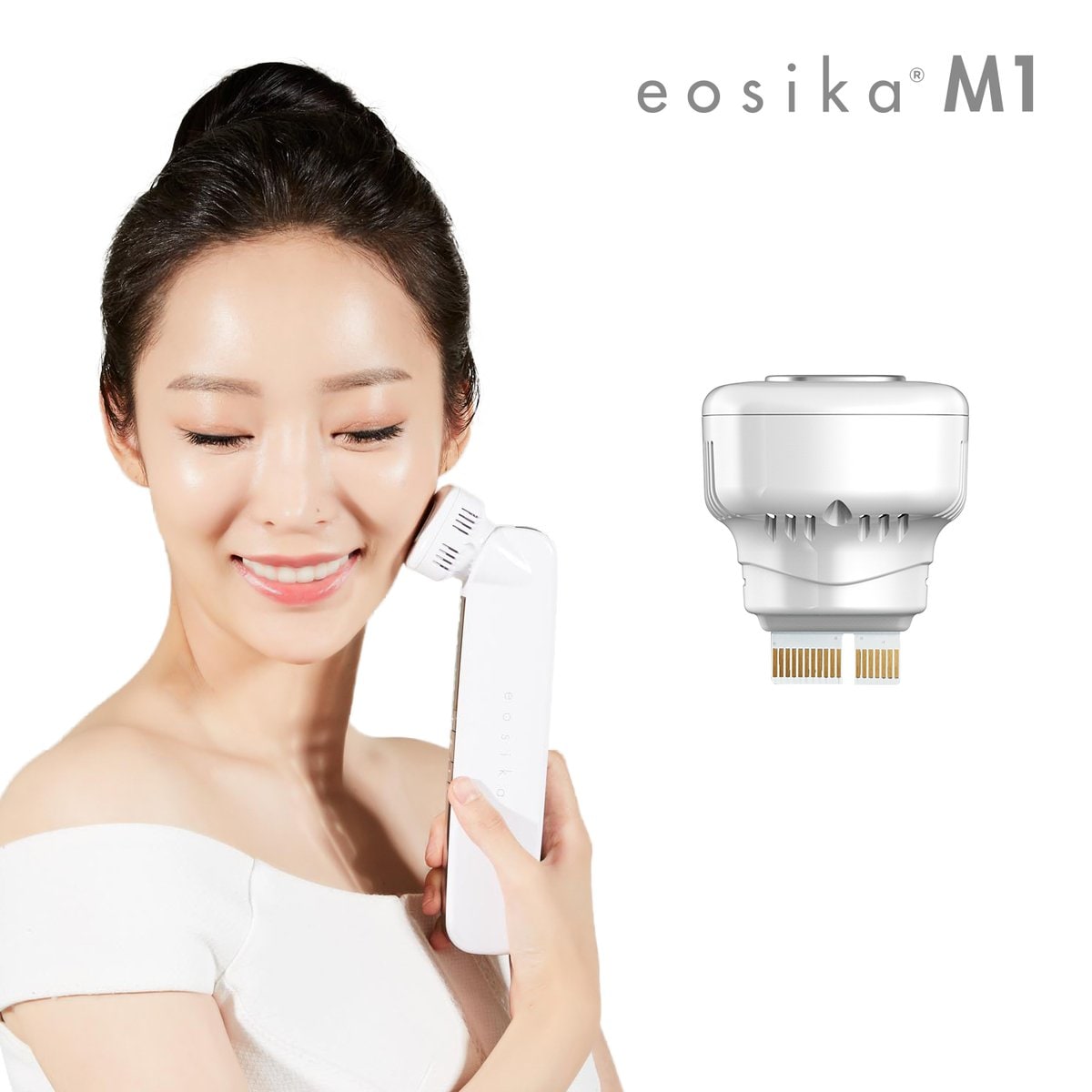 상품 이미지1