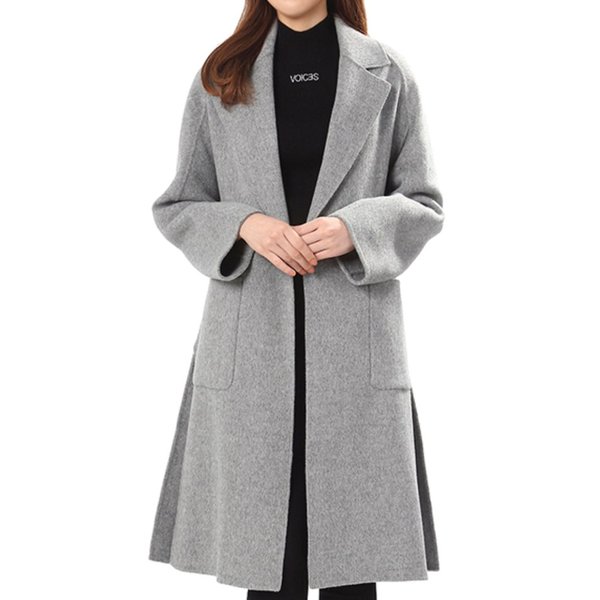 상품 이미지3
