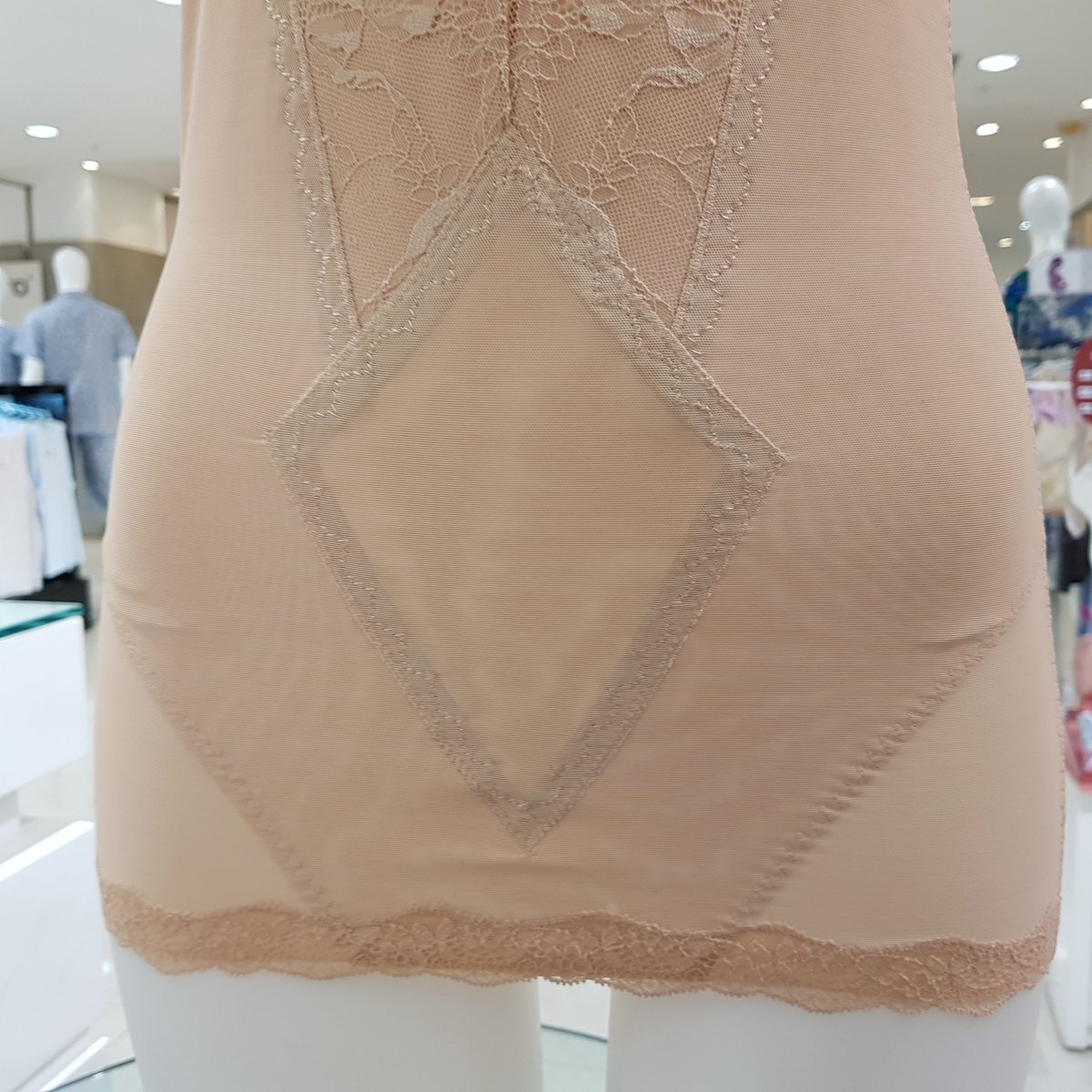 상품 이미지6