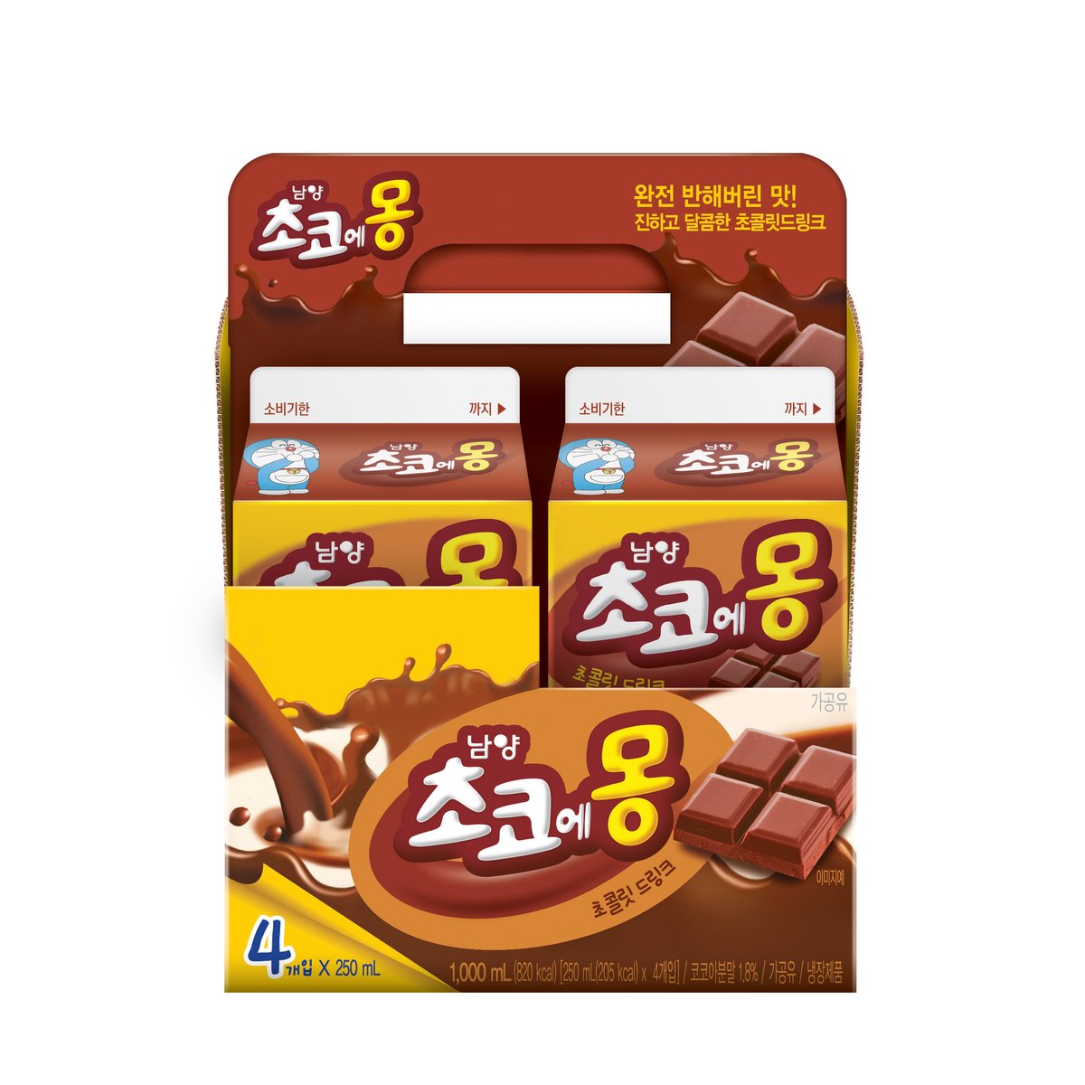상품 이미지1