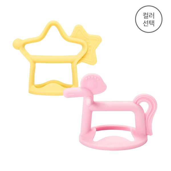 상품 이미지1
