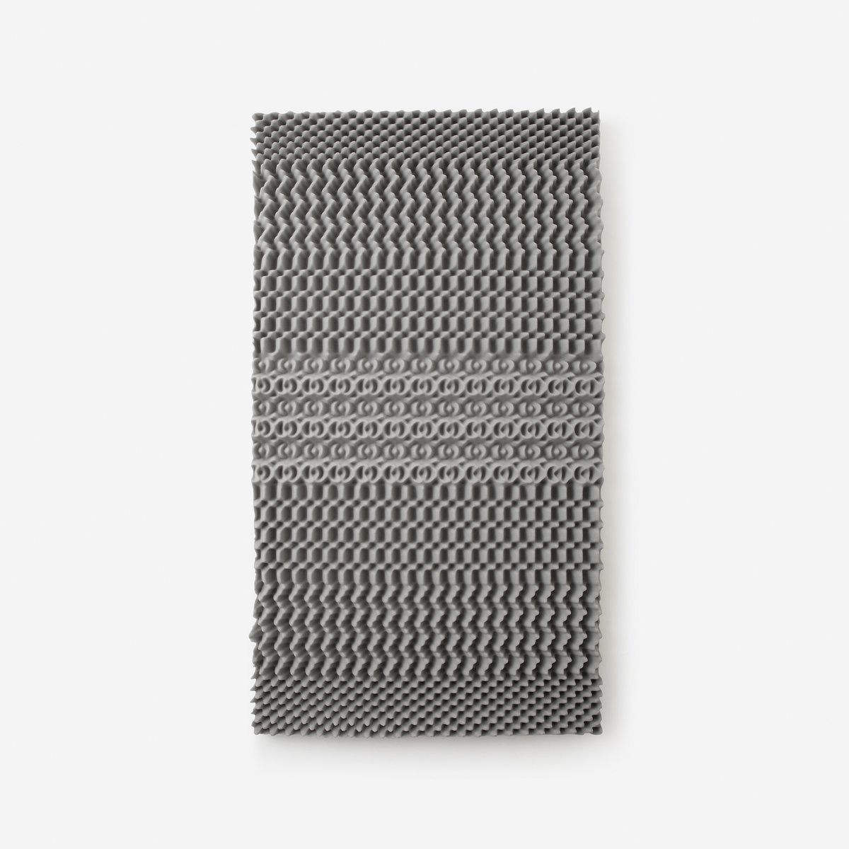 상품 이미지2