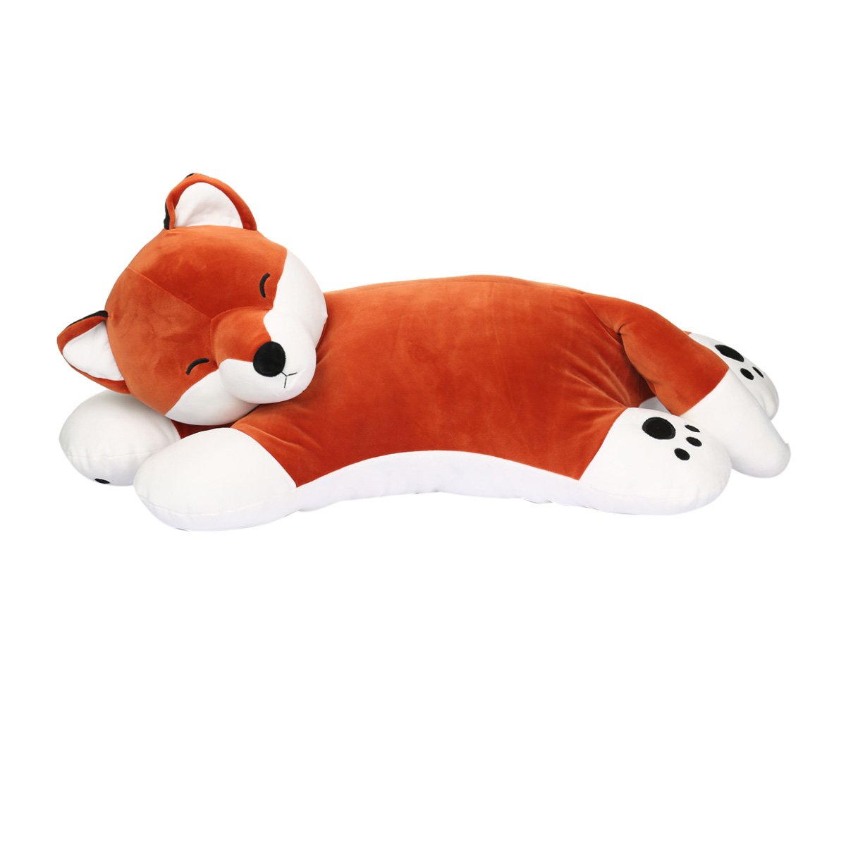 상품 이미지1