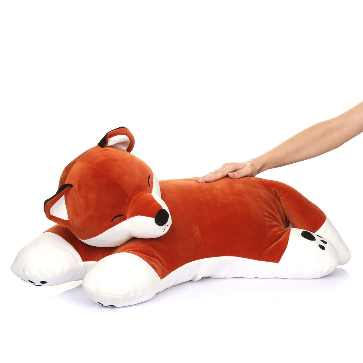 상품 이미지3