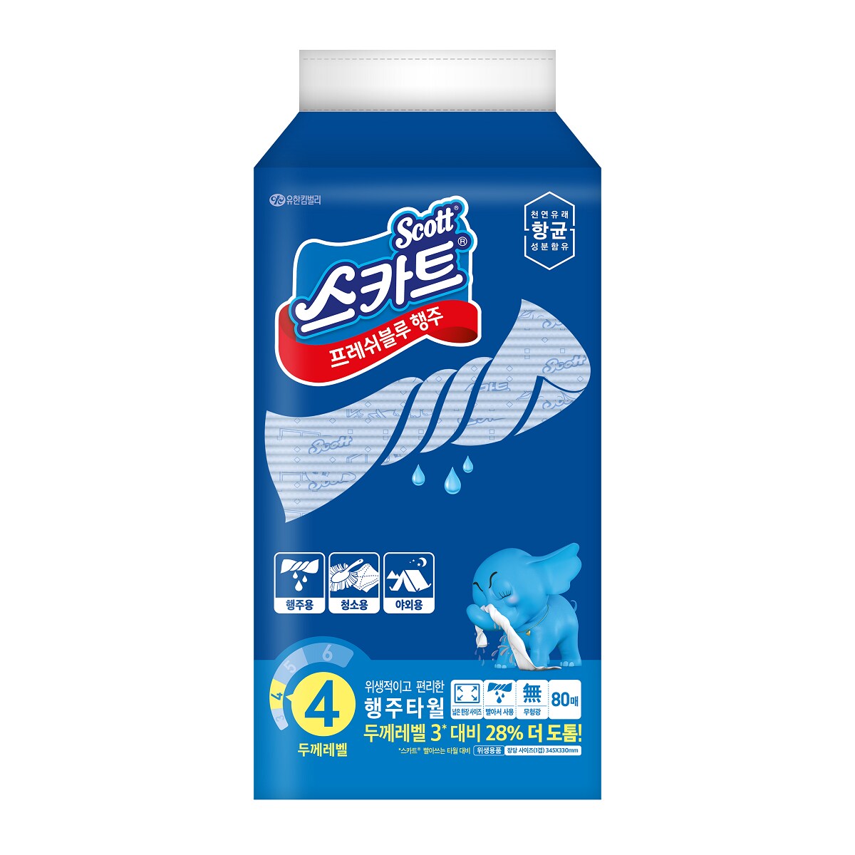 상품 이미지1
