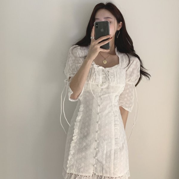 상품 이미지1
