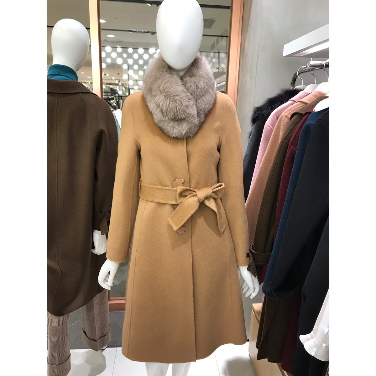 상품 이미지1