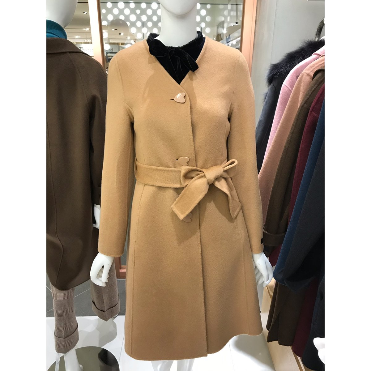 상품 이미지5