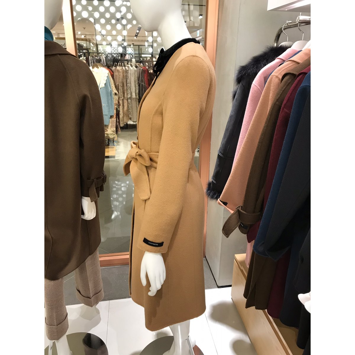 상품 이미지6