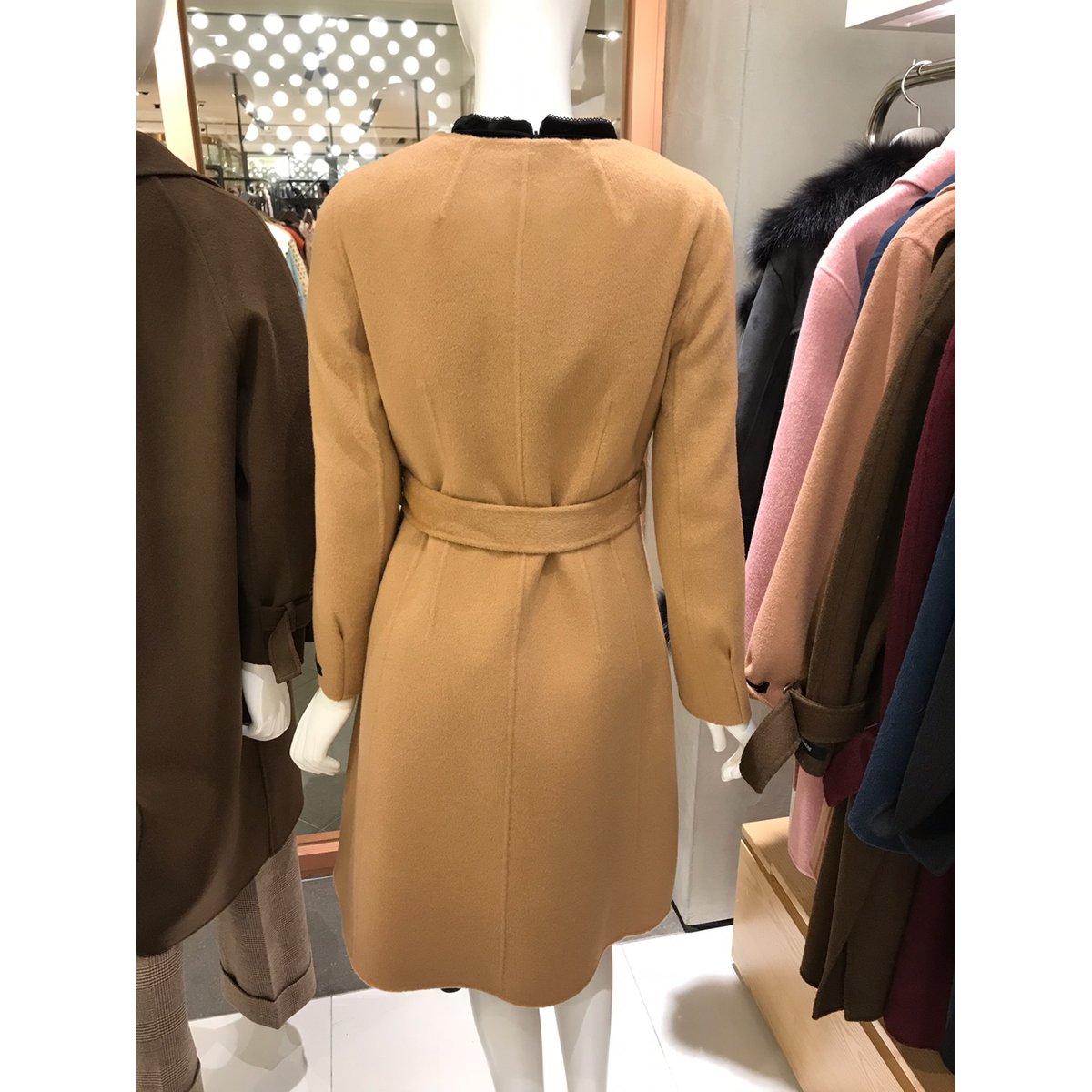 상품 이미지7