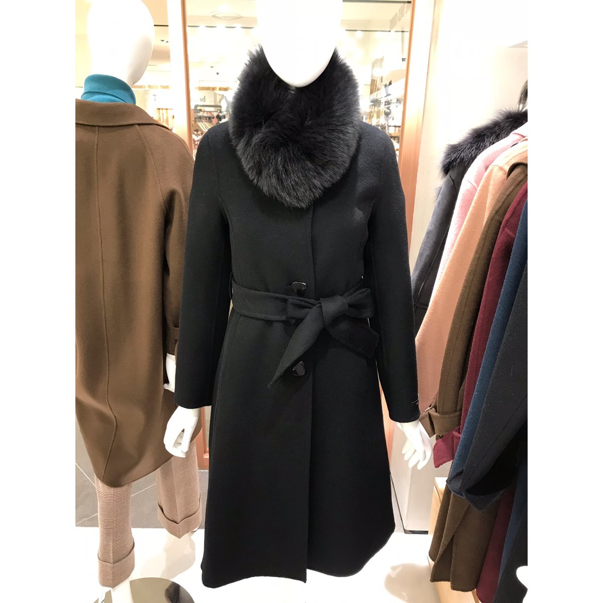 상품 이미지8