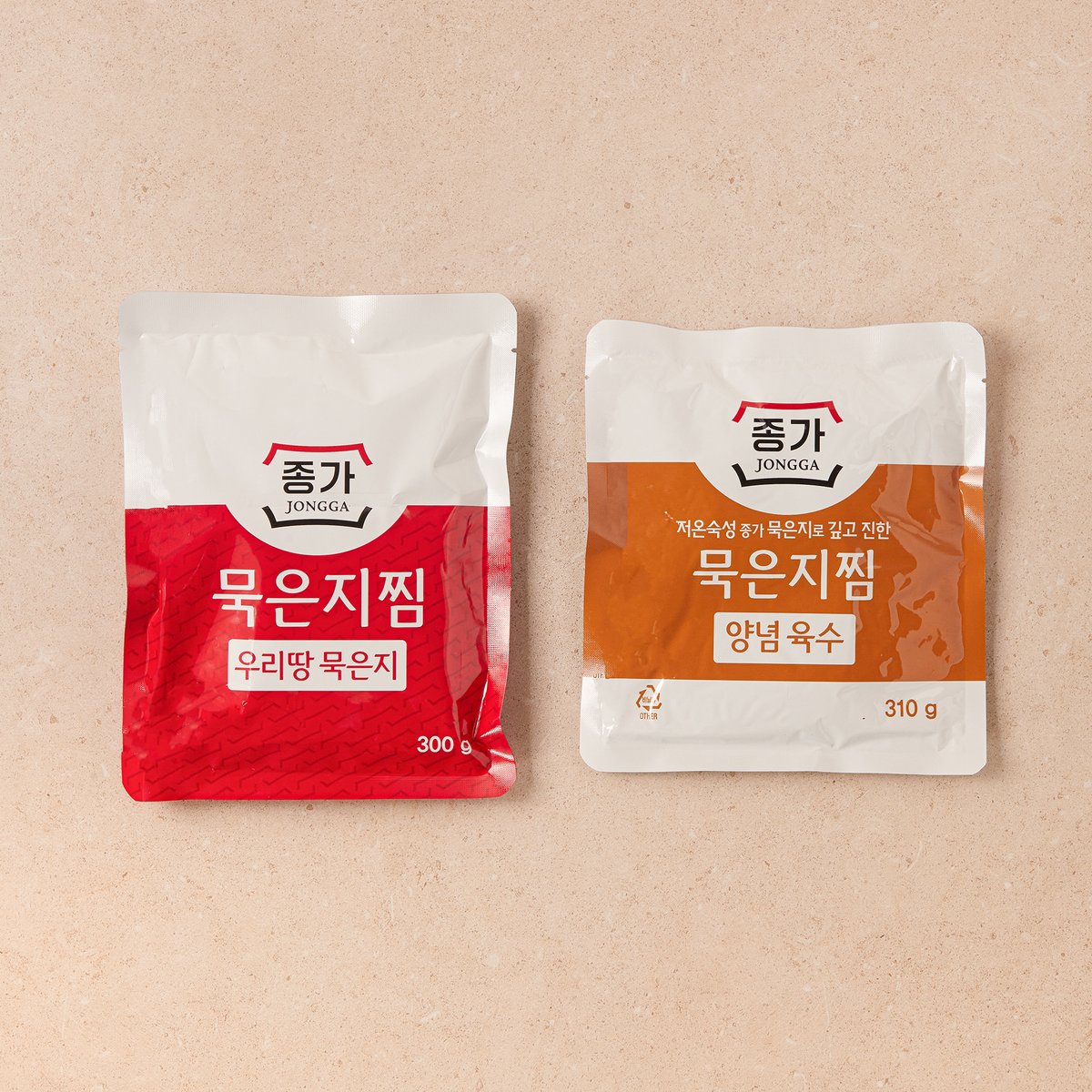 상품 이미지2