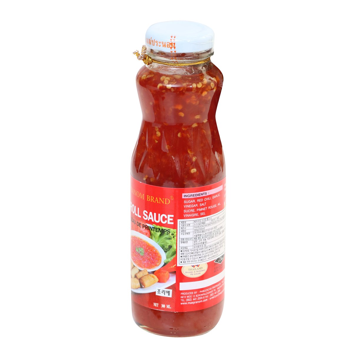 상품 이미지2
