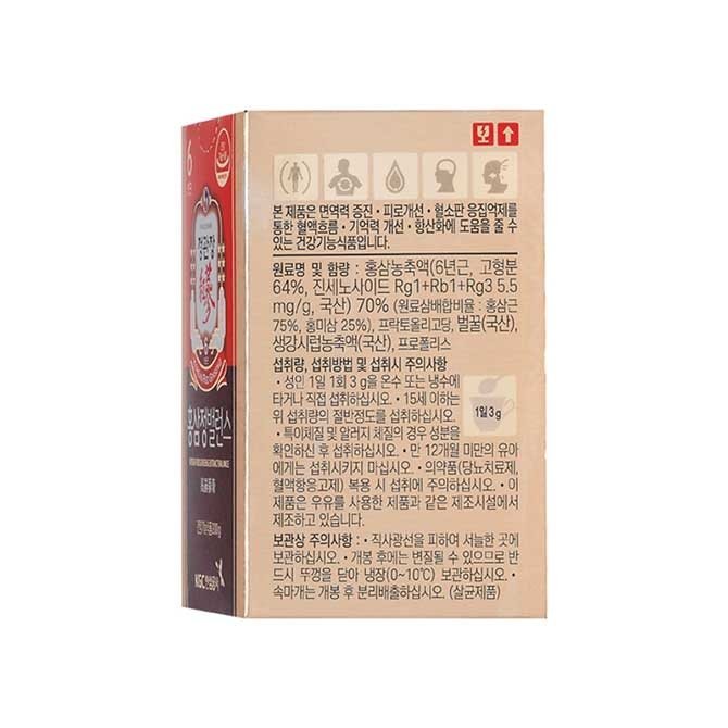 상품 이미지1