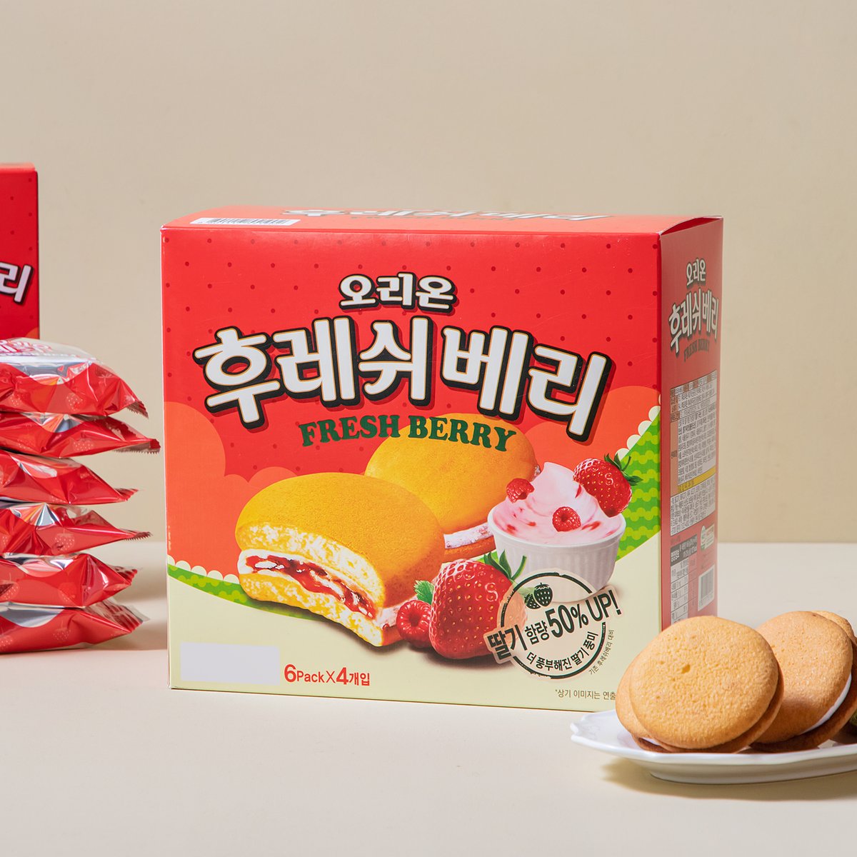 상품 이미지1