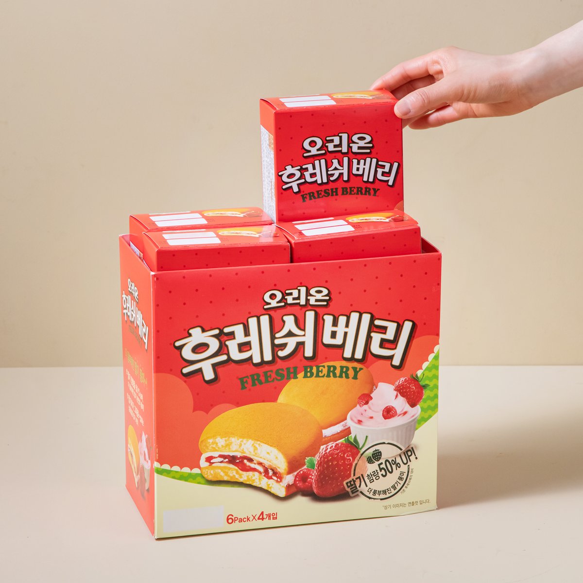 상품 이미지2