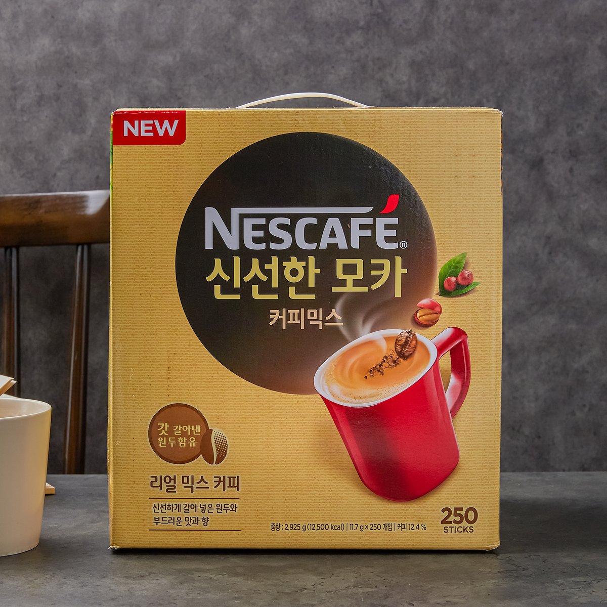 상품 이미지1