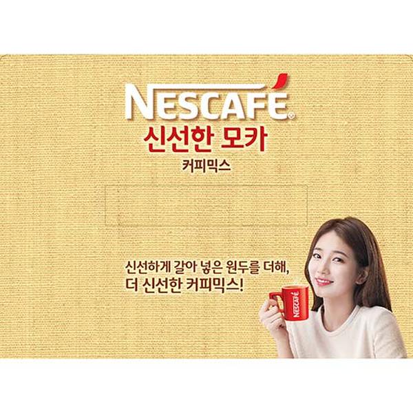 상품 이미지5