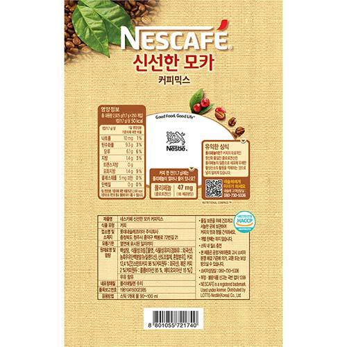 품질표시이미지2