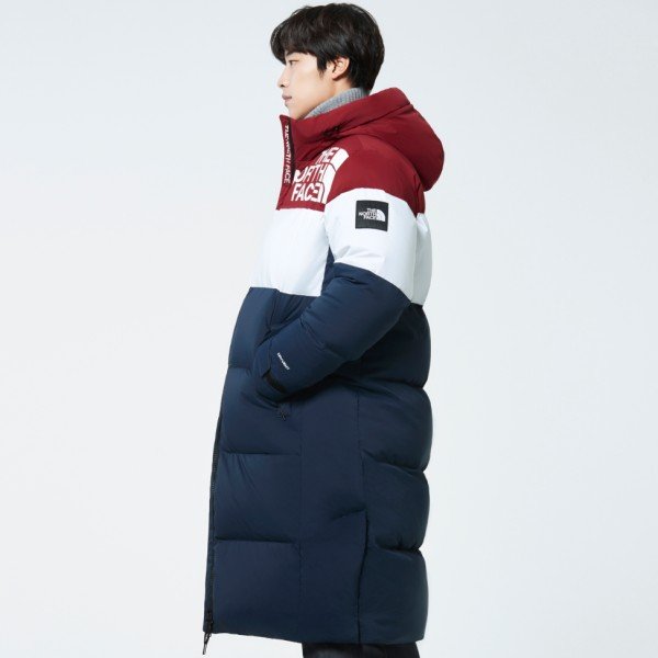 상품 이미지9
