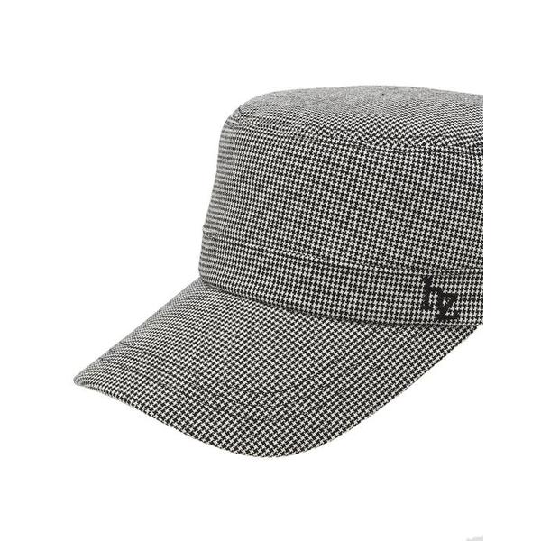 상품 이미지8