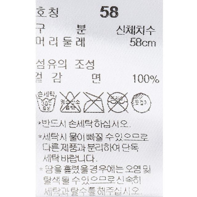 품질표시이미지1