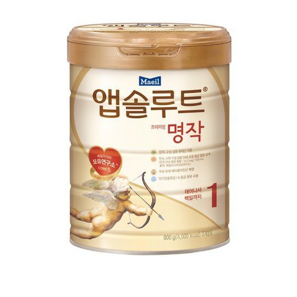 상품 이미지1