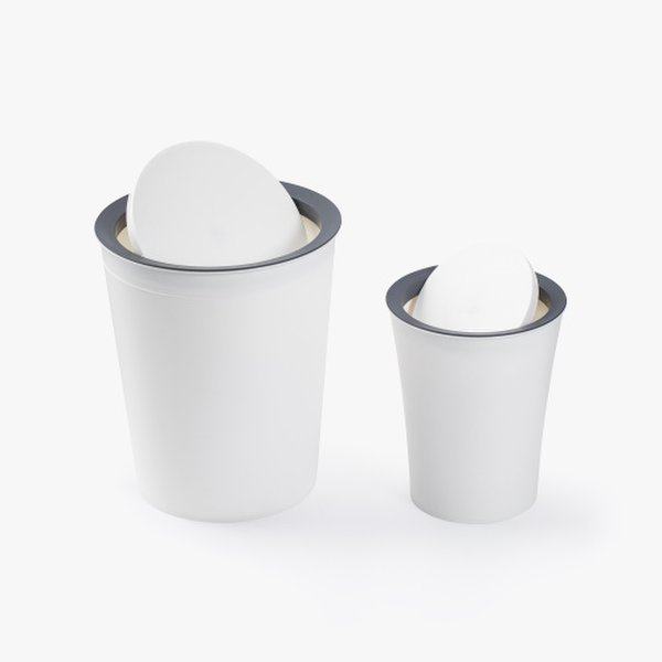상품 이미지4