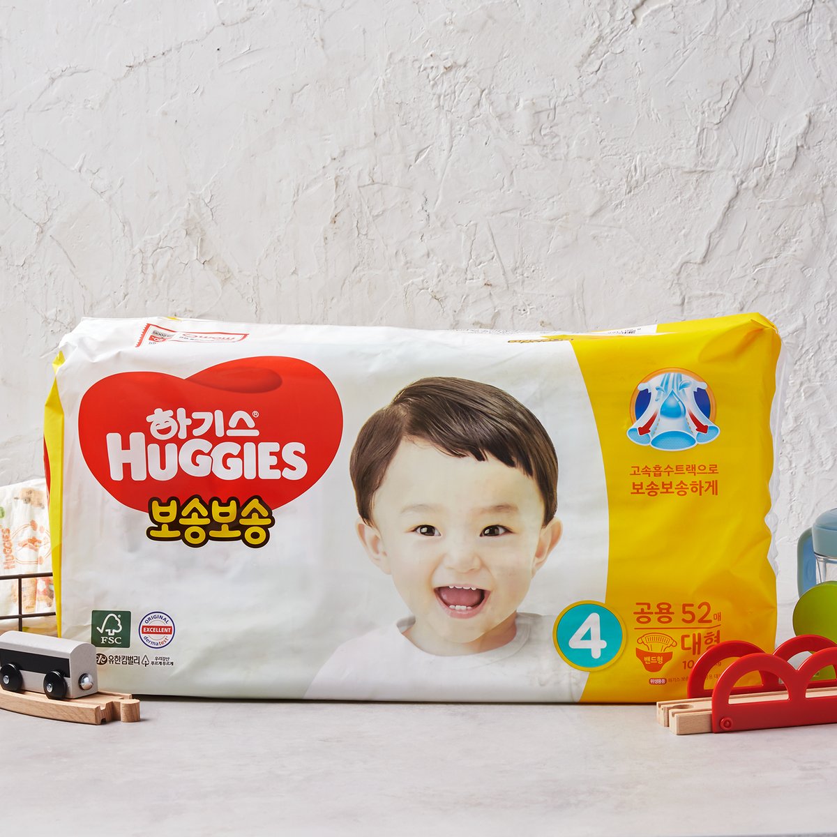 상품 이미지1