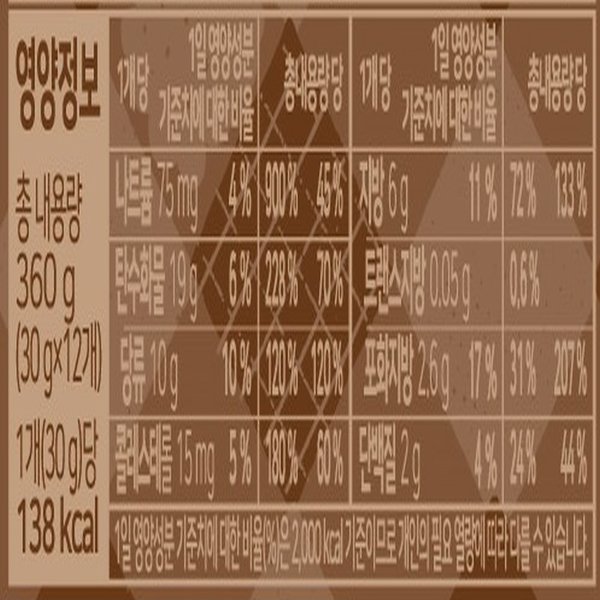 1000029437527