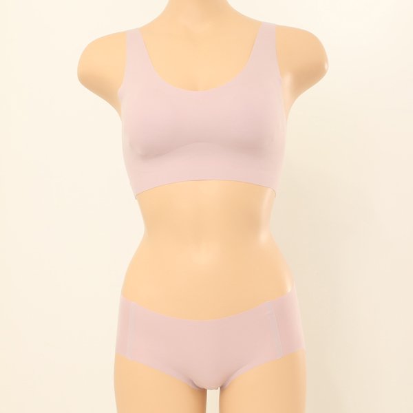 상품 이미지1