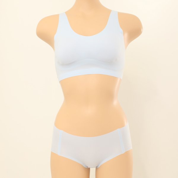 상품 이미지2