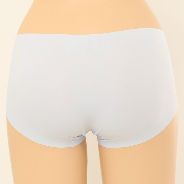 상품 이미지8