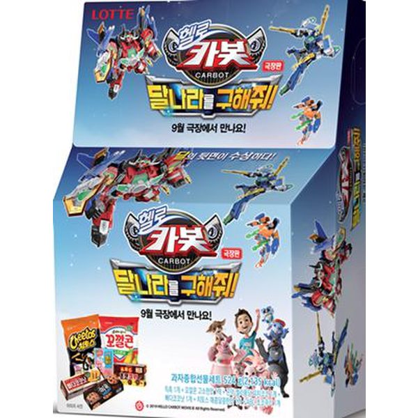 상품 이미지2