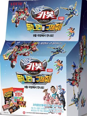 상품 이미지2