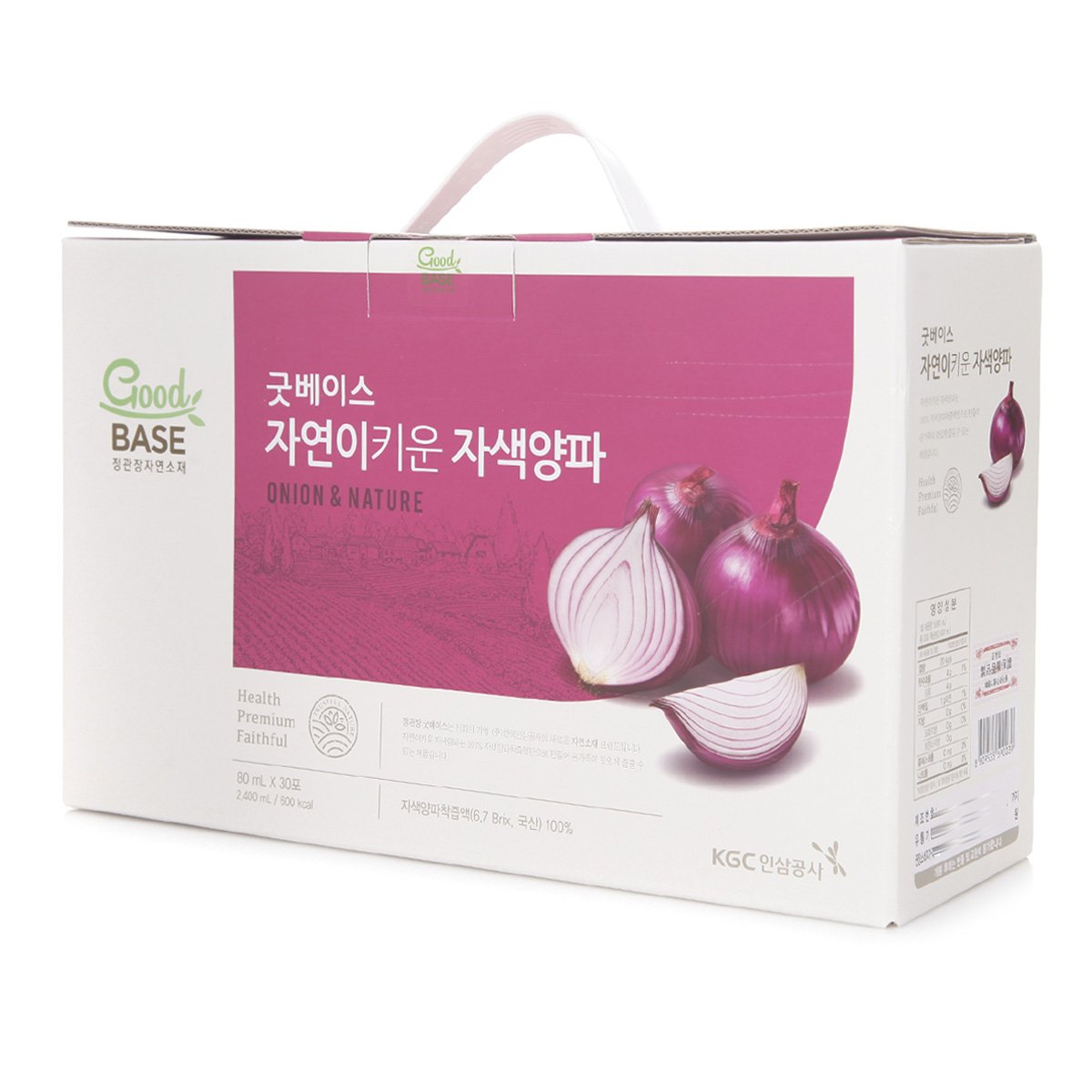 상품 이미지2