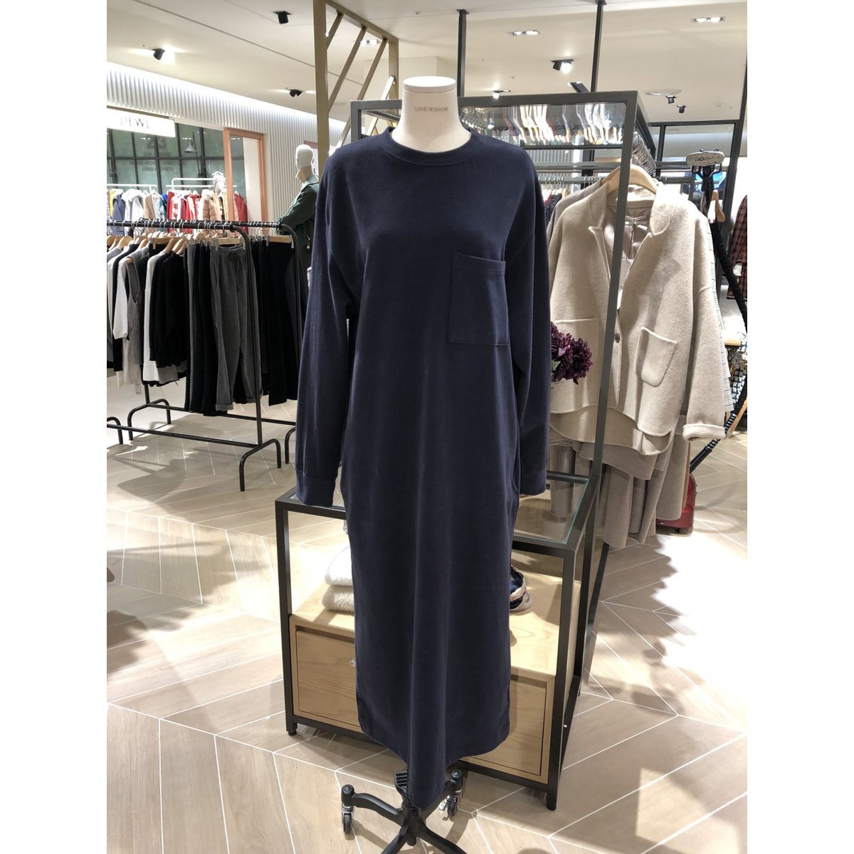 상품 이미지6