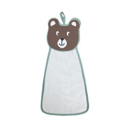 http://emart.ssg.com/category/list.ssg?dispCtgId=6000025368&listType=thmb&sortSetupCd=cnt&itemRegDivCd=&page=1&pageSize=80&brandId=&middleDispCtgId=&smallDispCtgId=&leafDispCtgId=&filter=&sizeIds=&clipSizeYn=&shpp=&minsellPrc=&maxsellPrc=&sort=cnt 카테고리 > 주방타올