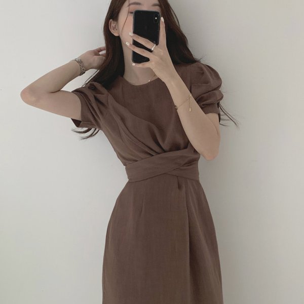 기본이미지