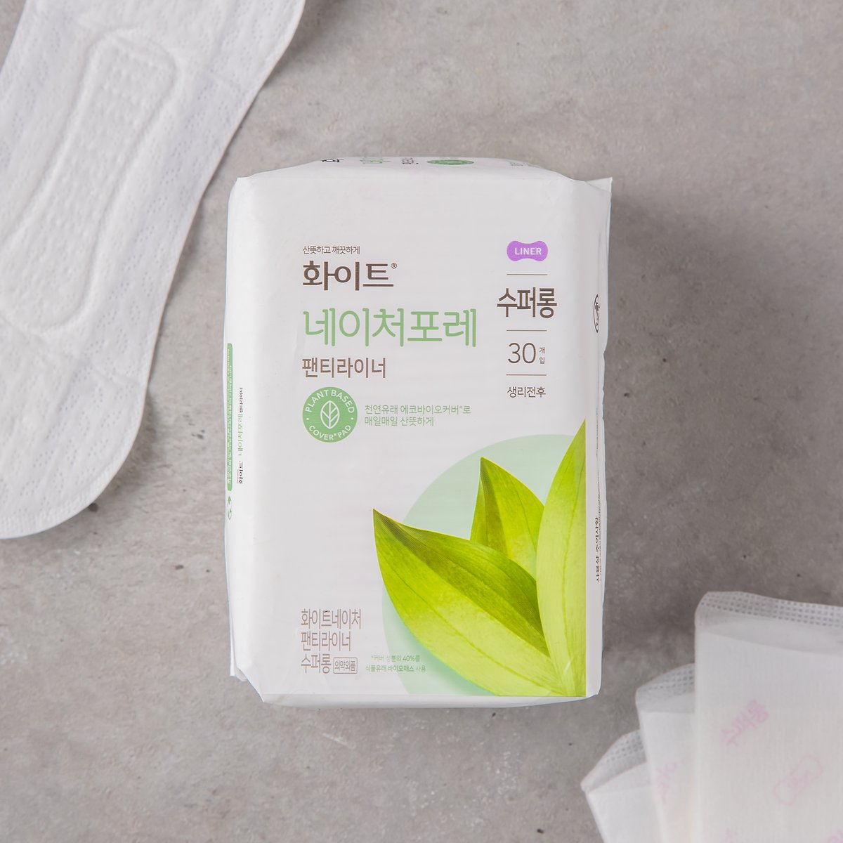 상품 이미지1