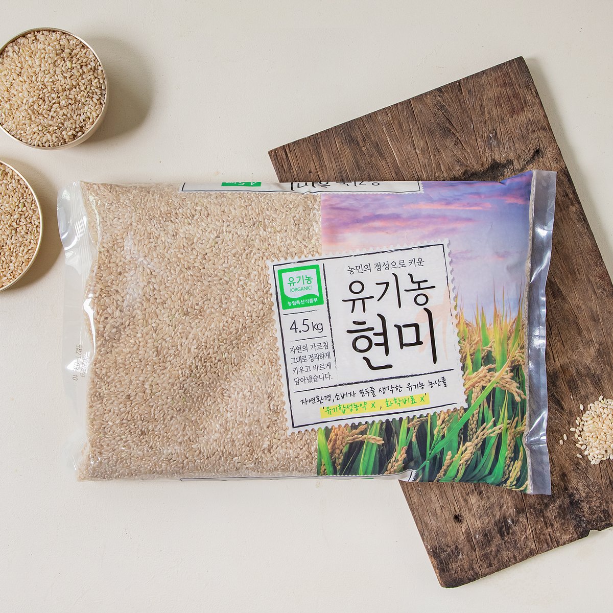 상품 이미지1