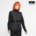 여성 우먼스 나이키 에어로프트 재킷 NIKE BV3863-010