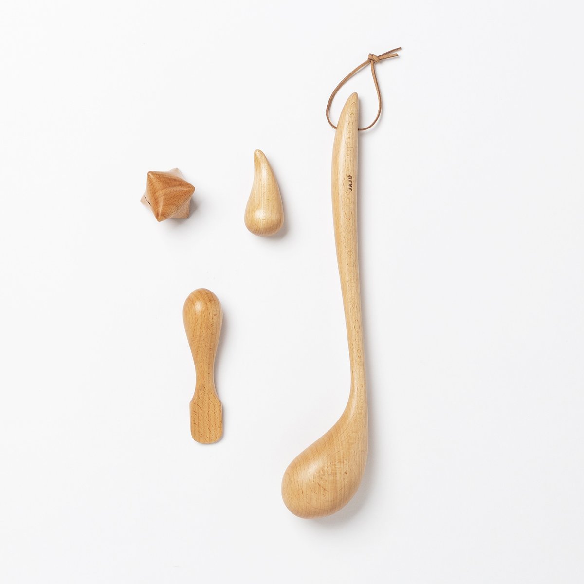 상품 이미지2