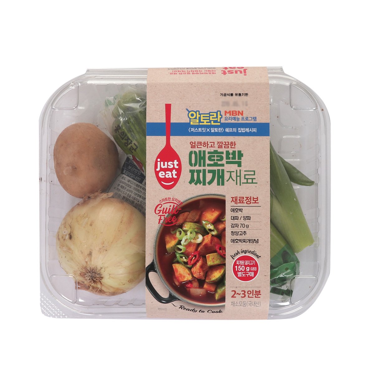 상품 이미지1