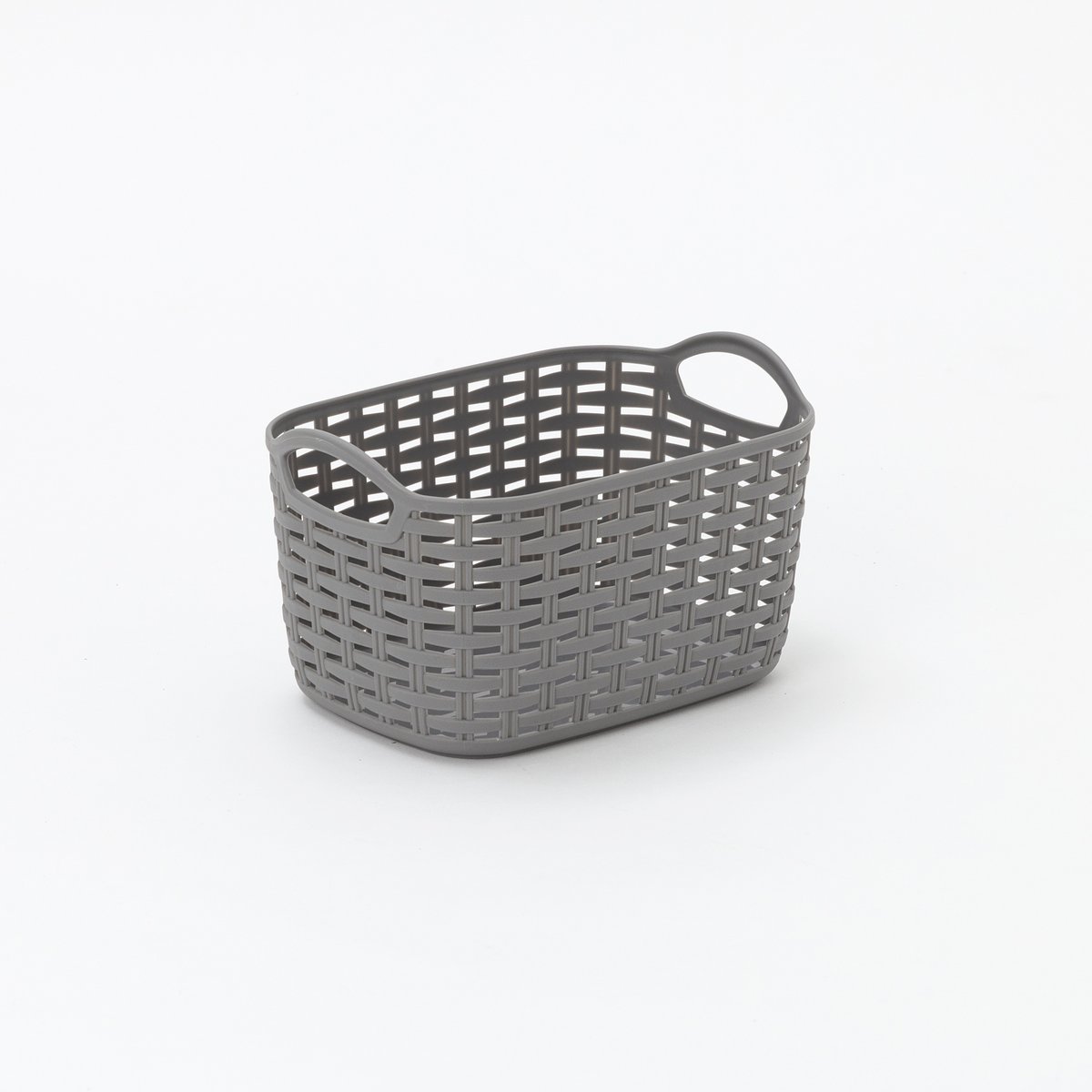 상품 이미지3