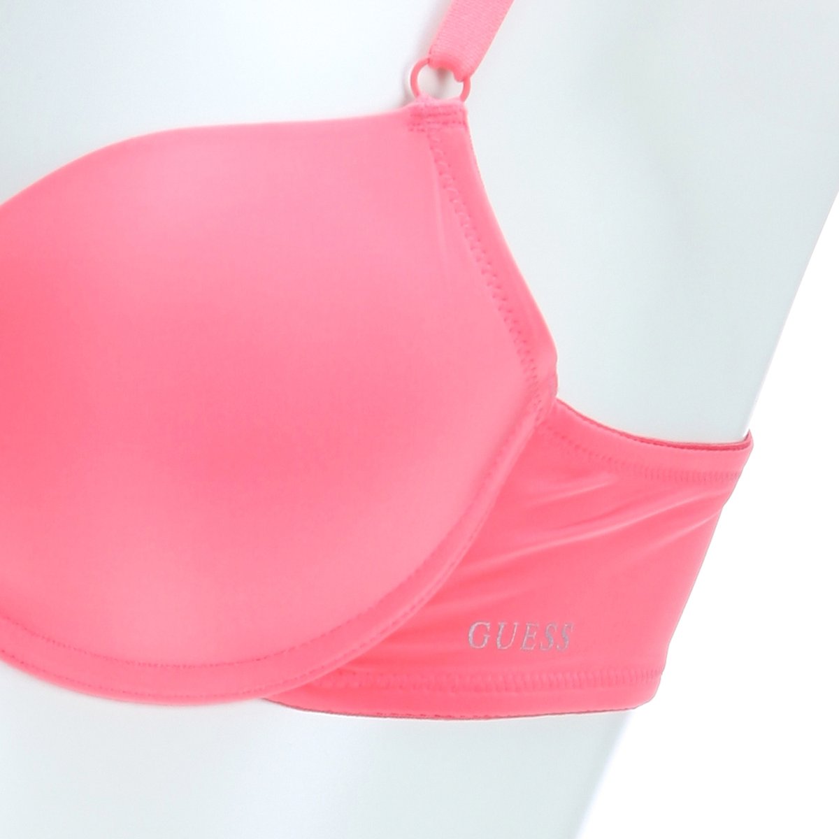 상품 이미지3