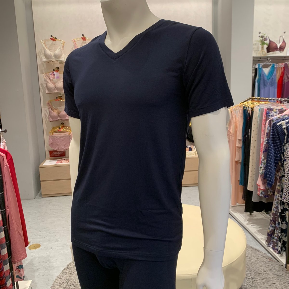 상품이미지2